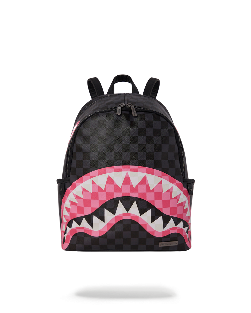 SPRAYGROUND SHARKS IN CANDY SAVAGE