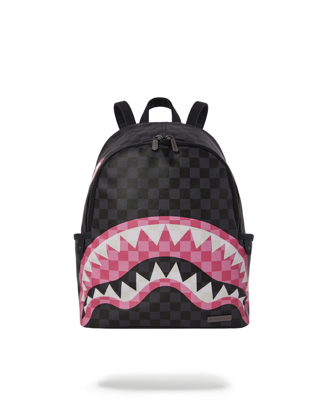 SPRAYGROUND SHARKS IN CANDY SAVAGE