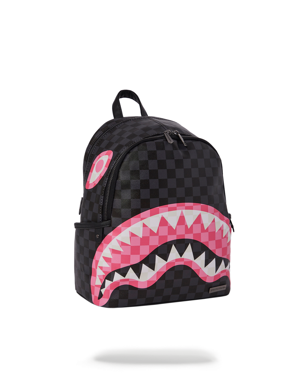 SPRAYGROUND SHARKS IN CANDY SAVAGE