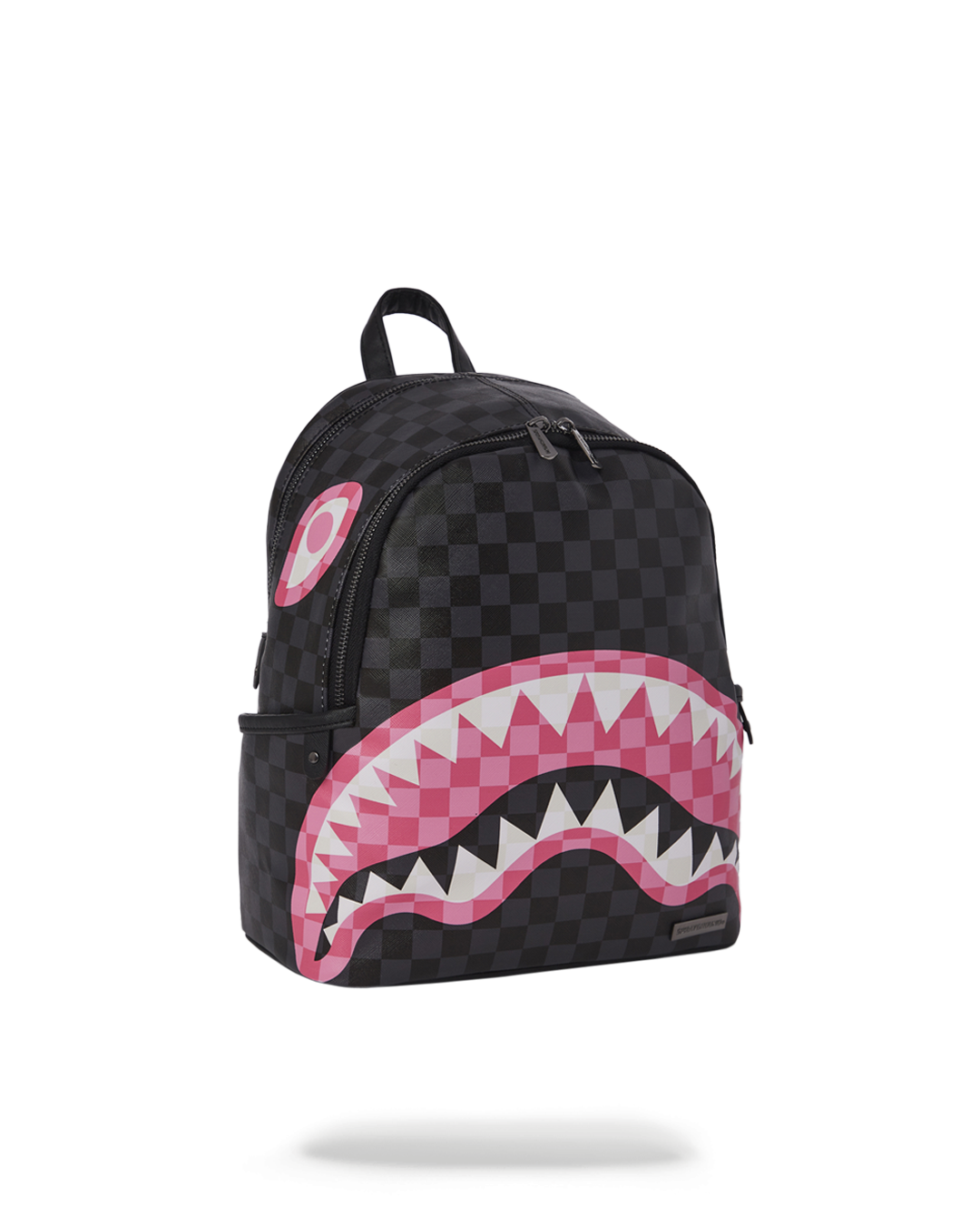SPRAYGROUND SHARKS IN CANDY SAVAGE