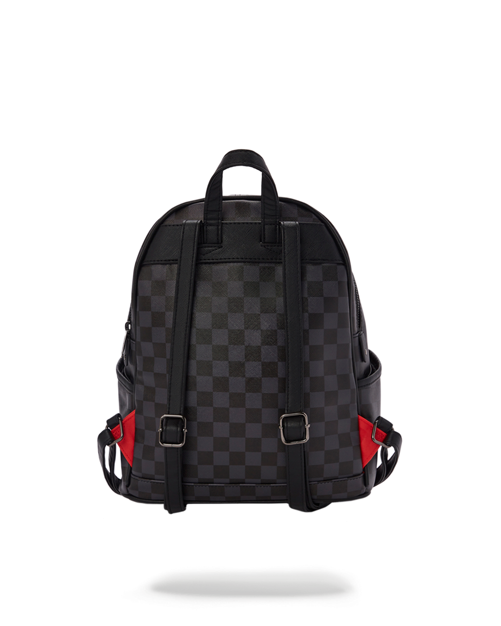 SPRAYGROUND SHARKS IN CANDY SAVAGE