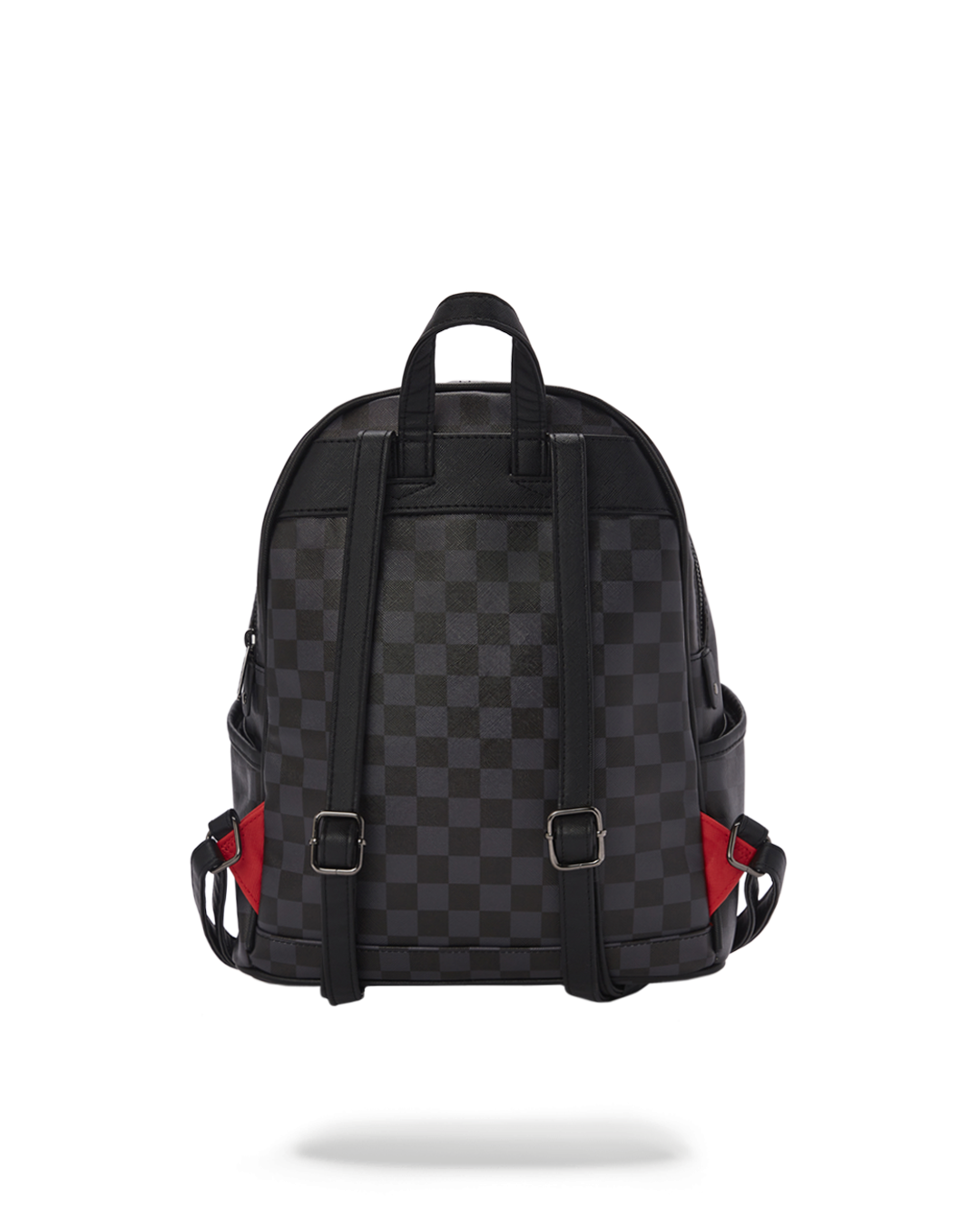 SPRAYGROUND SHARKS IN CANDY SAVAGE