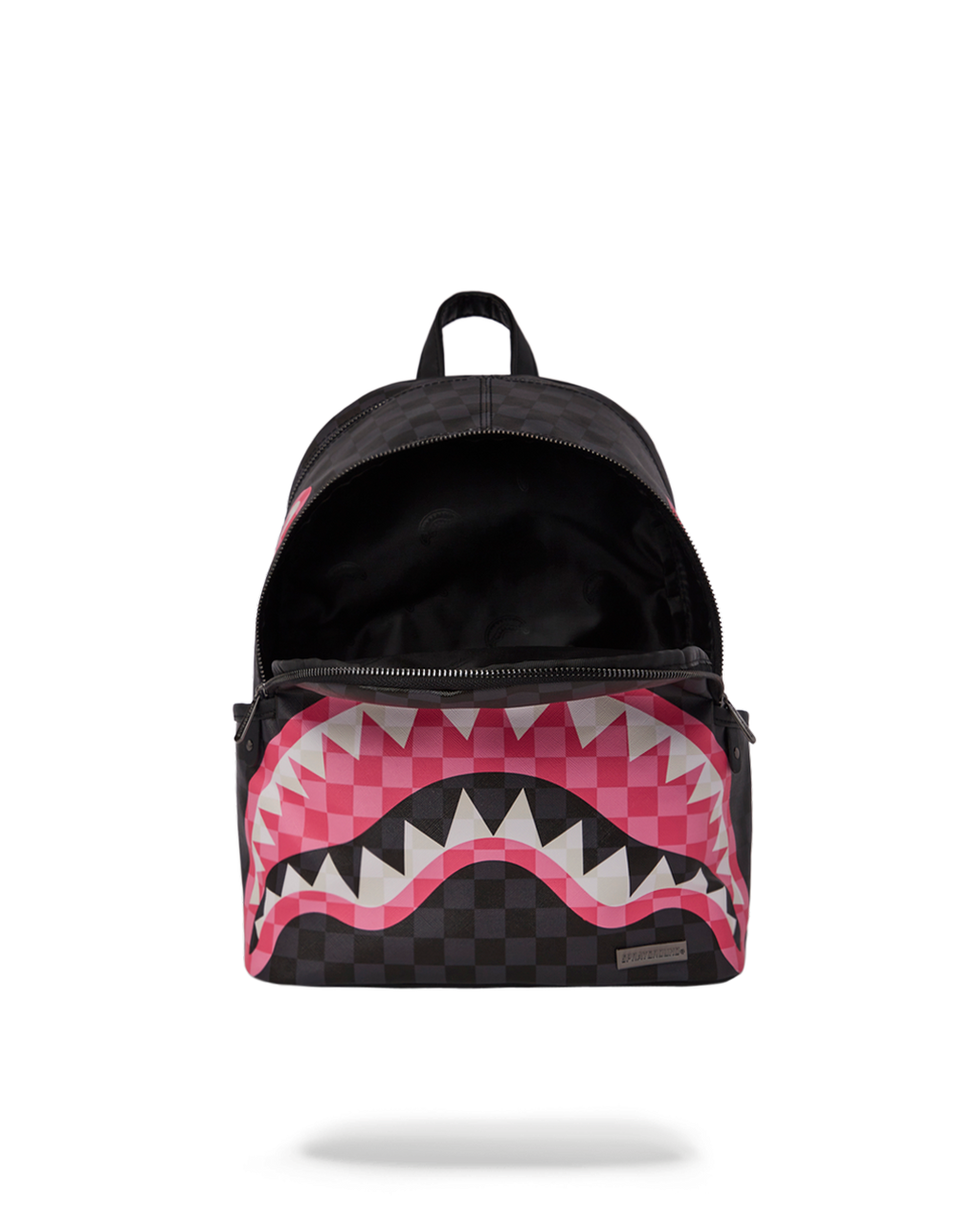 SPRAYGROUND SHARKS IN CANDY SAVAGE