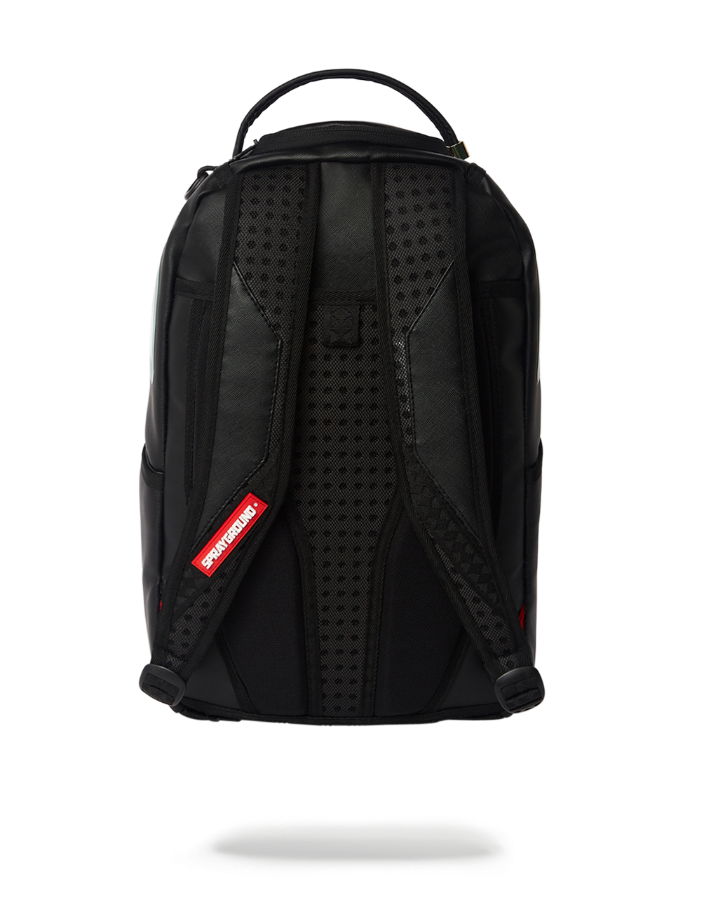 SPRAYGROUND FORMULA 1 OFFICIAL RACE TEAM BACKPACK (DLXV)
