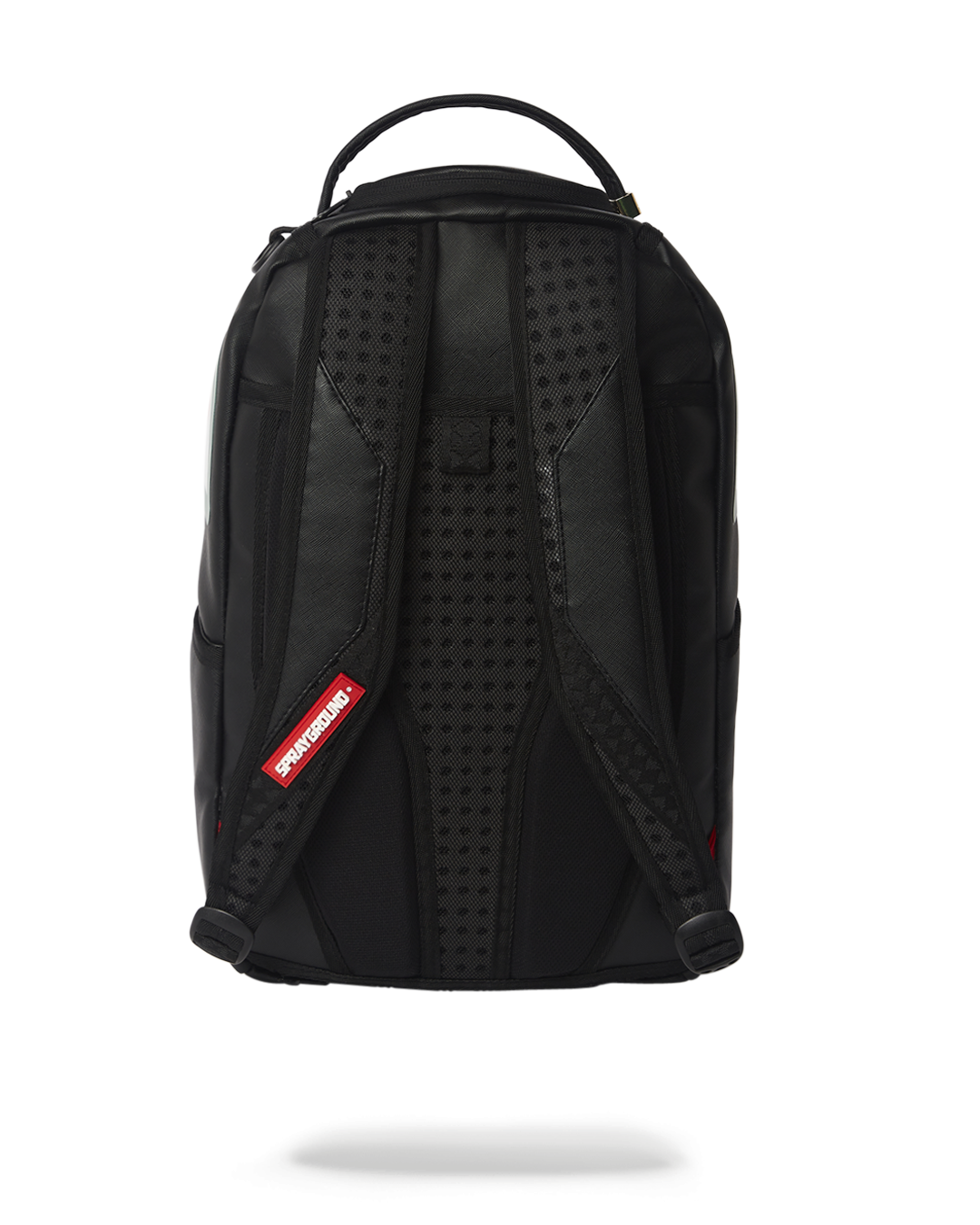 SPRAYGROUND FORMULA 1 OFFICIAL RACE TEAM BACKPACK (DLXV)