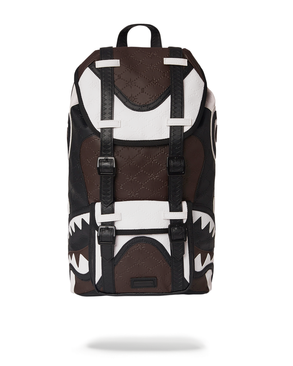 SPRAYGROUND V.V.I.P. HILLS