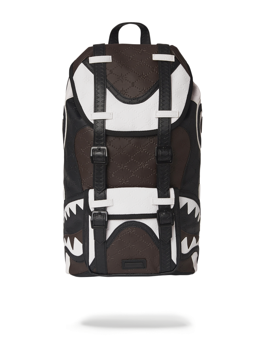SPRAYGROUND V.V.I.P. HILLS