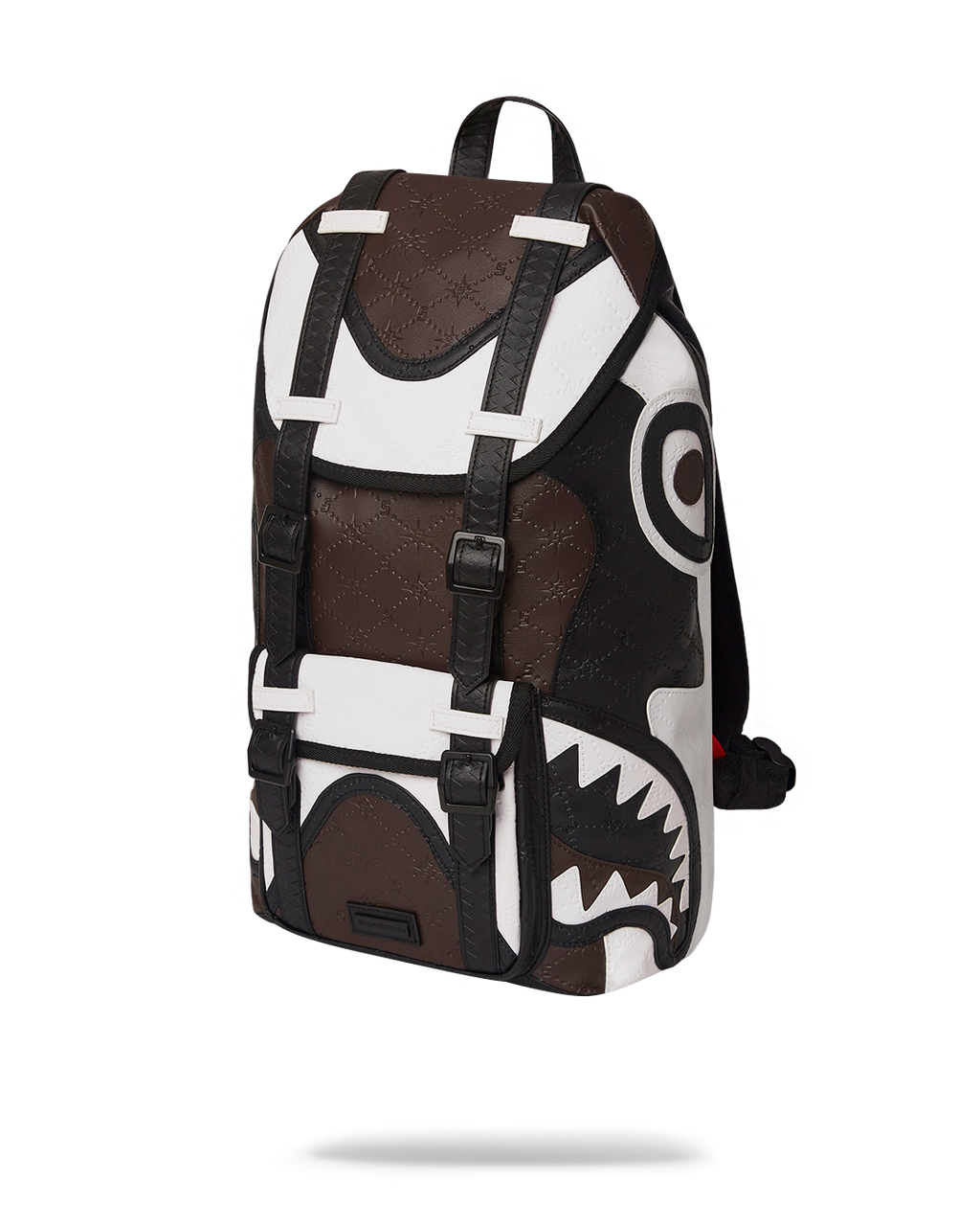 SPRAYGROUND V.V.I.P. HILLS