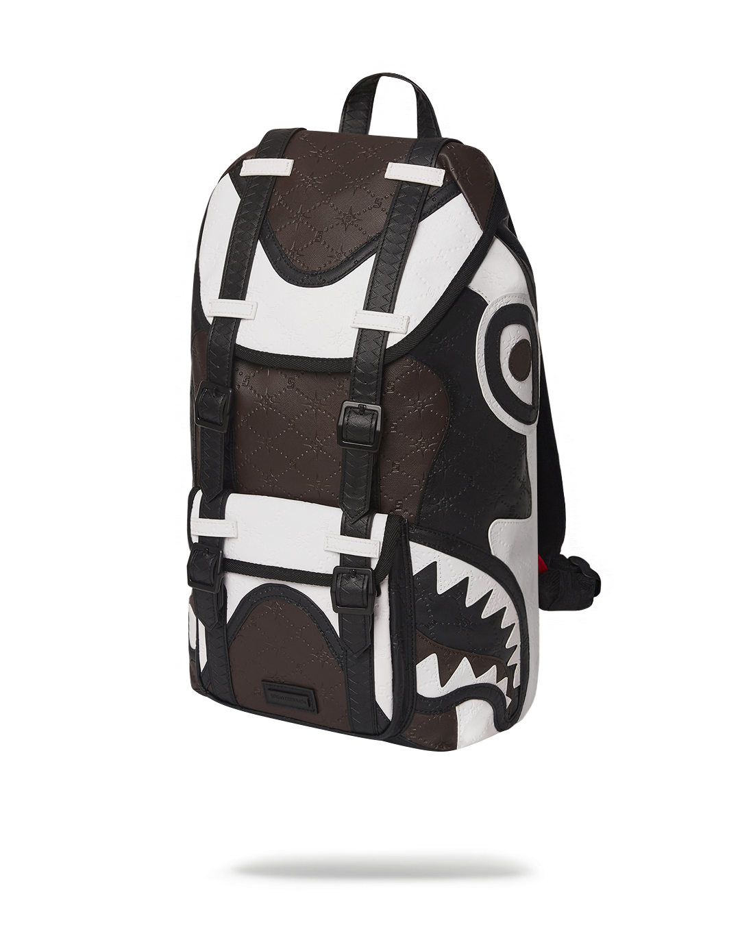 SPRAYGROUND V.V.I.P. HILLS
