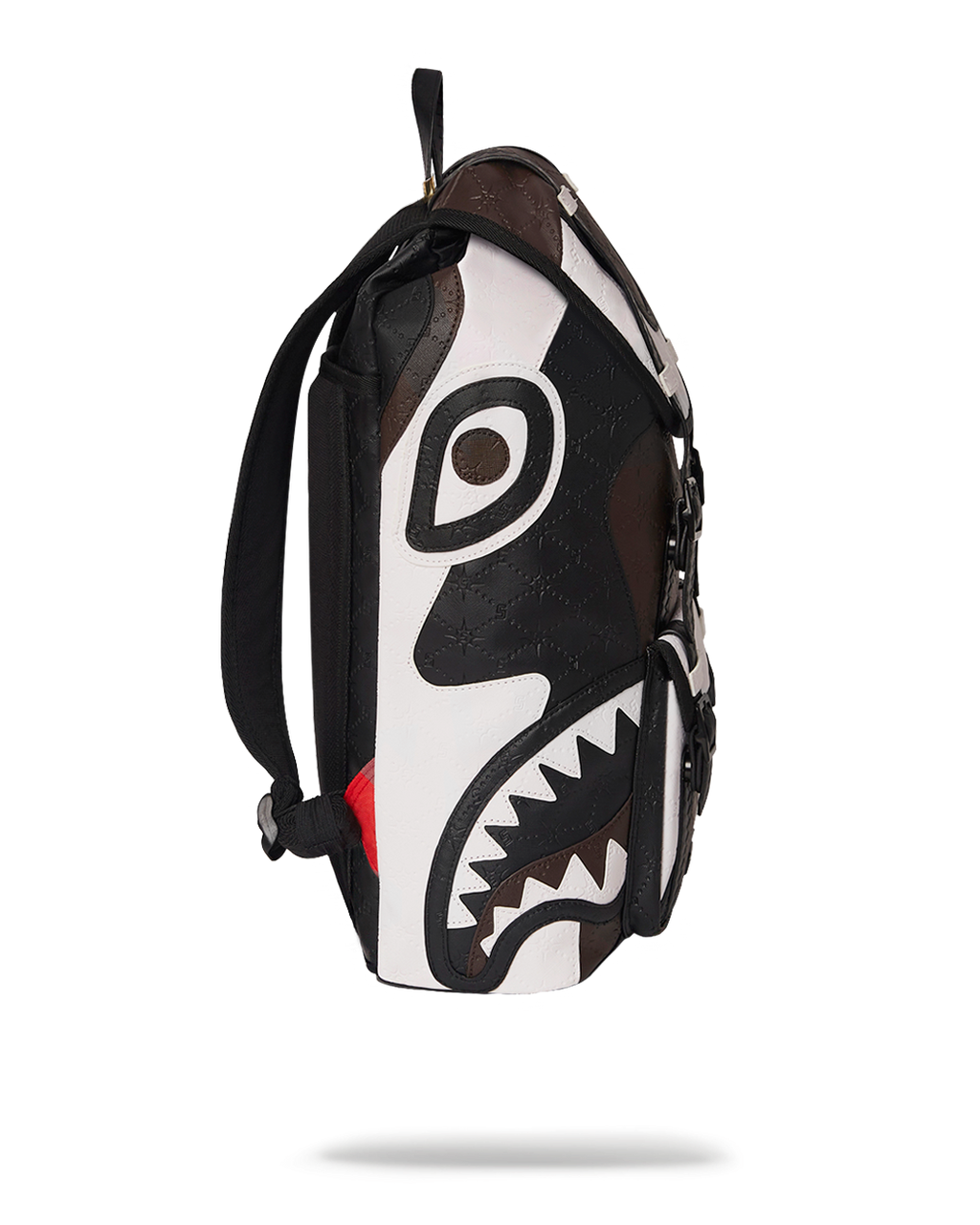 SPRAYGROUND V.V.I.P. HILLS