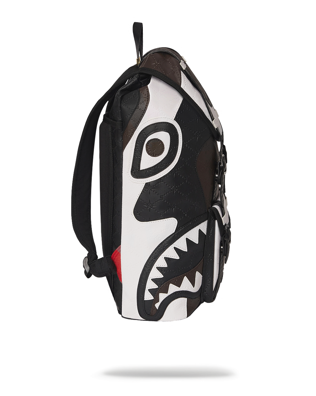 SPRAYGROUND V.V.I.P. HILLS