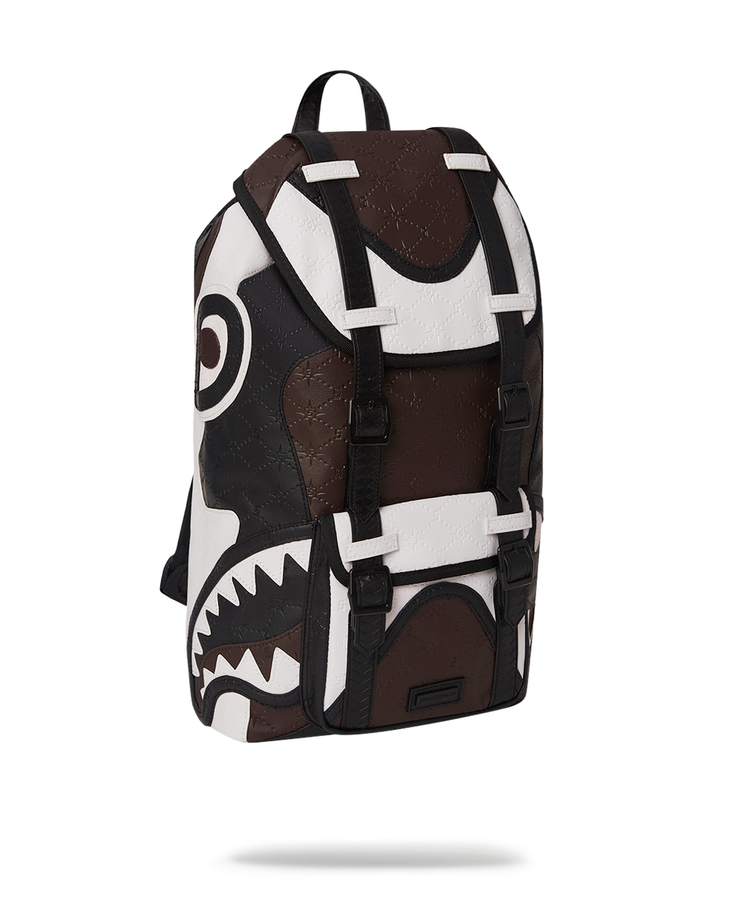 SPRAYGROUND V.V.I.P. HILLS