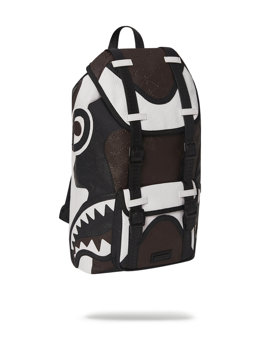 SPRAYGROUND V.V.I.P. HILLS