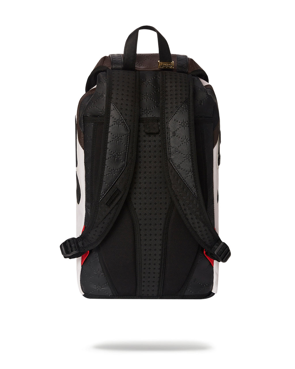 SPRAYGROUND V.V.I.P. HILLS