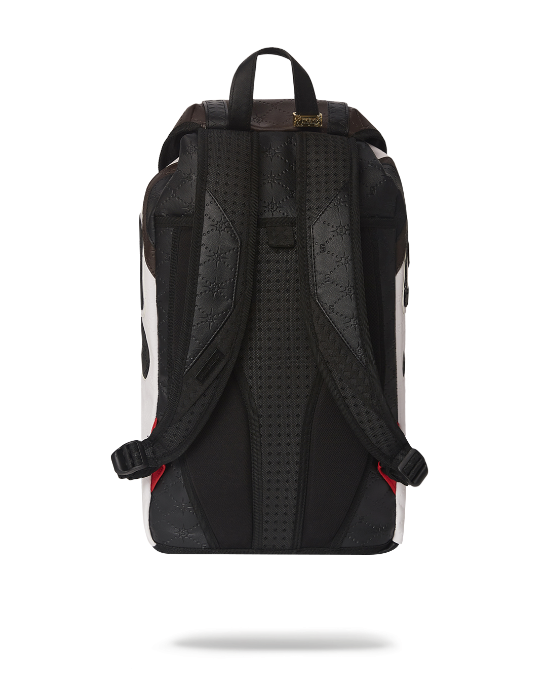 SPRAYGROUND V.V.I.P. HILLS