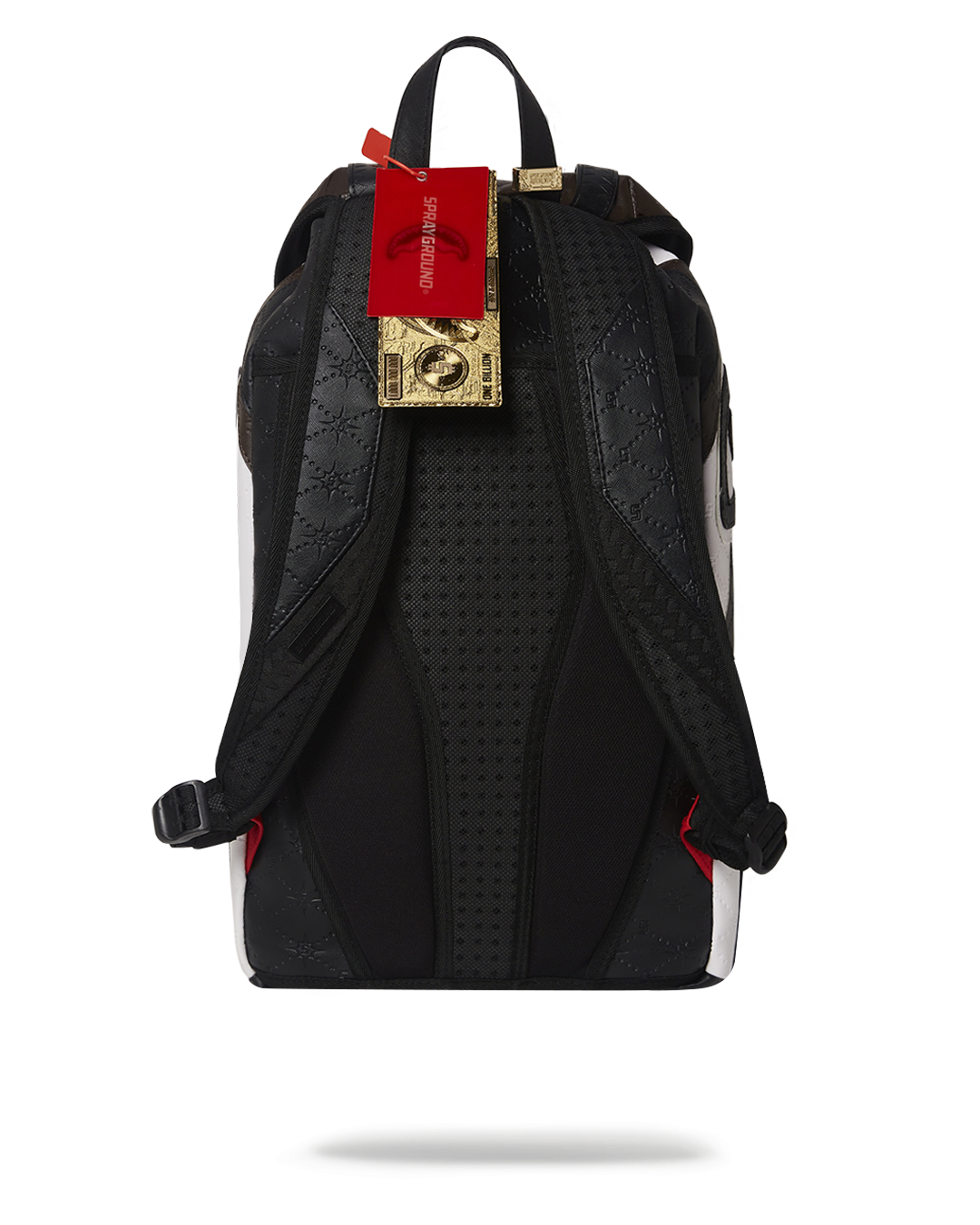 SPRAYGROUND V.V.I.P. HILLS