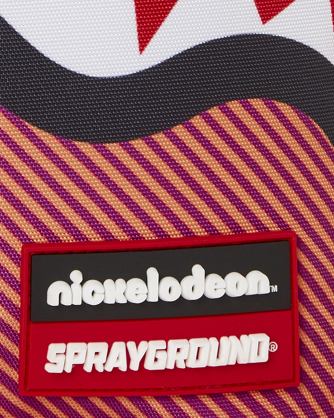 SPRAYGROUND NICKELODEON SLIME PARTY (DLXR)
