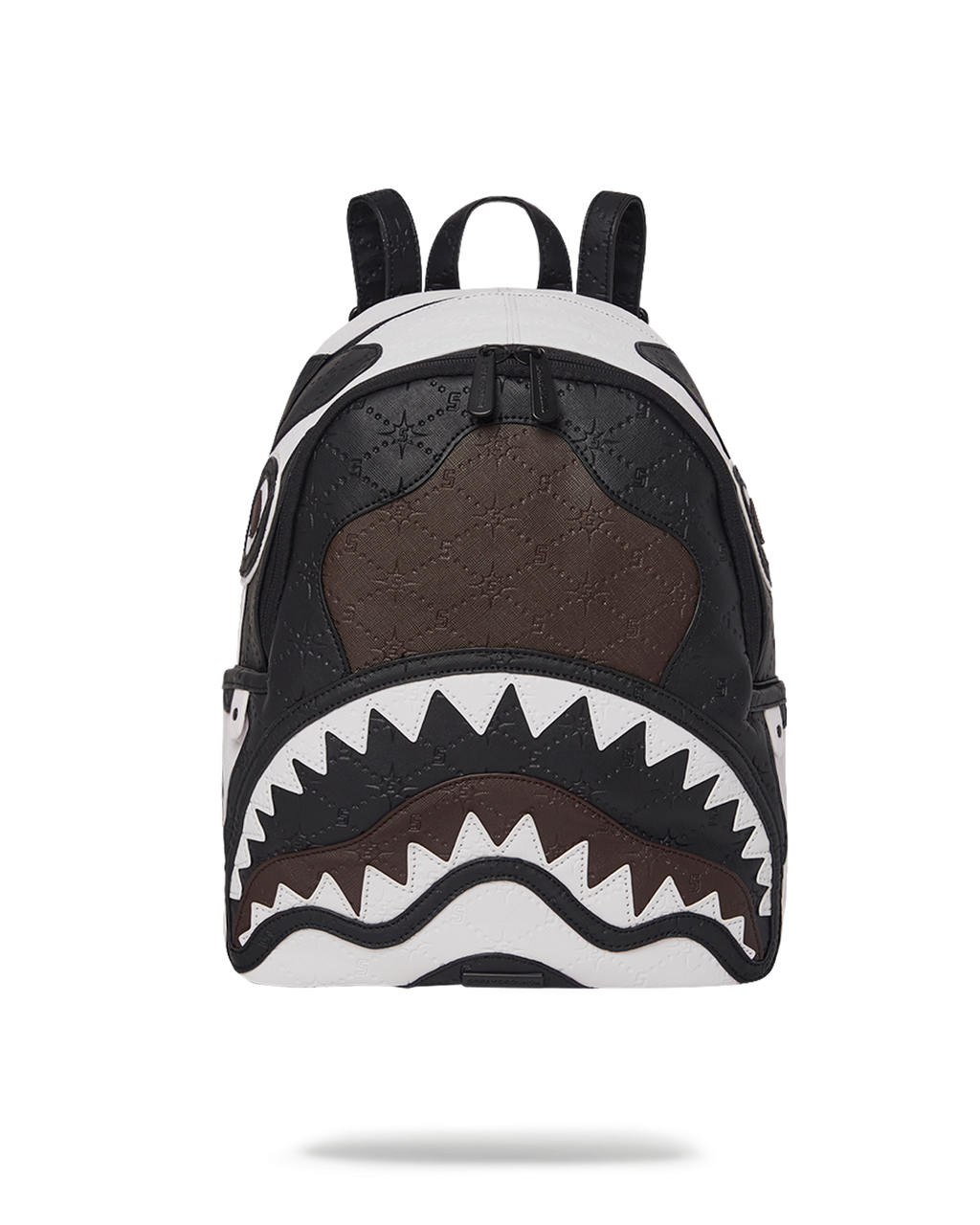 SPRAYGROUND V.V.I.P. SAVAGE BACKPACK