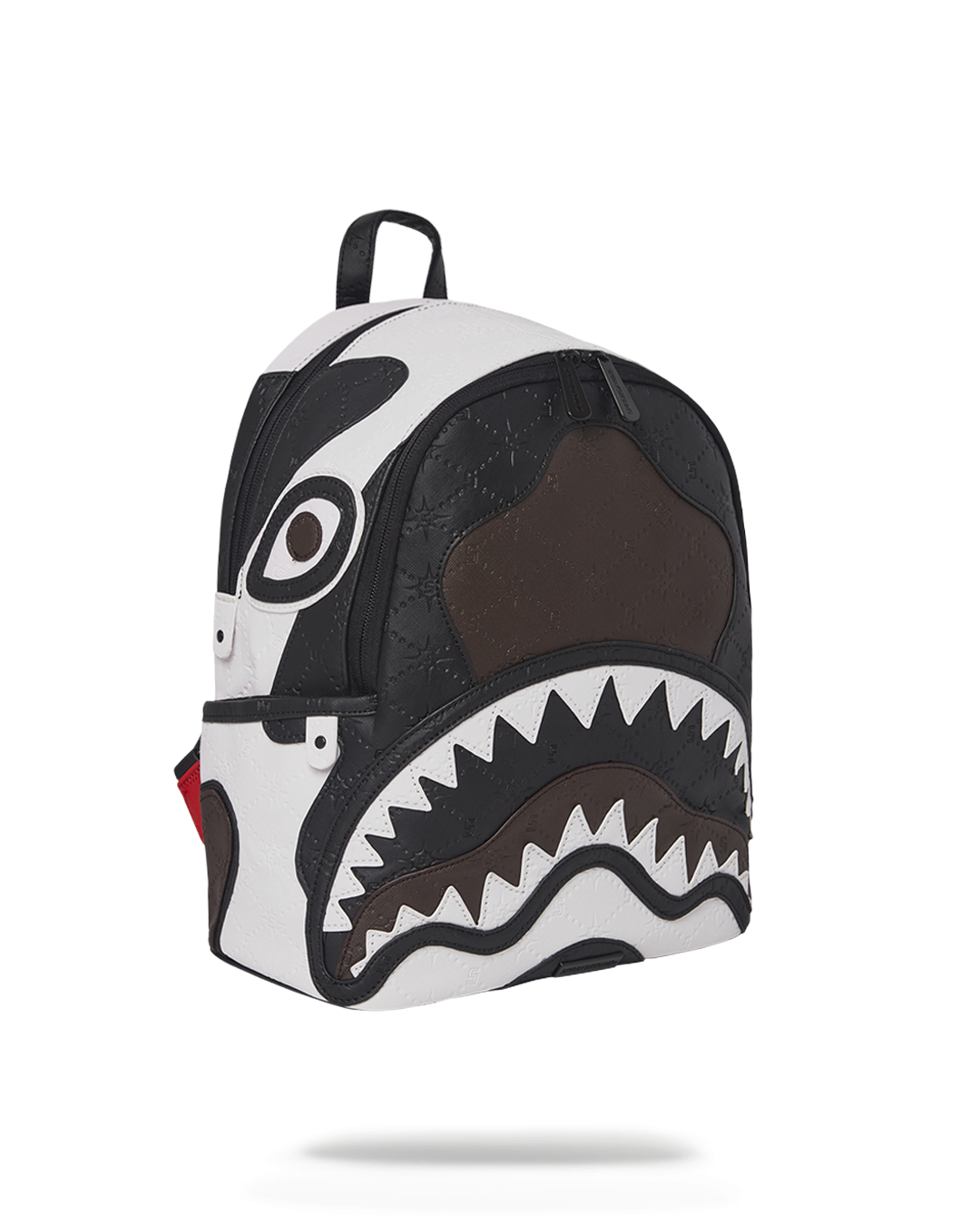 SPRAYGROUND V.V.I.P. SAVAGE BACKPACK