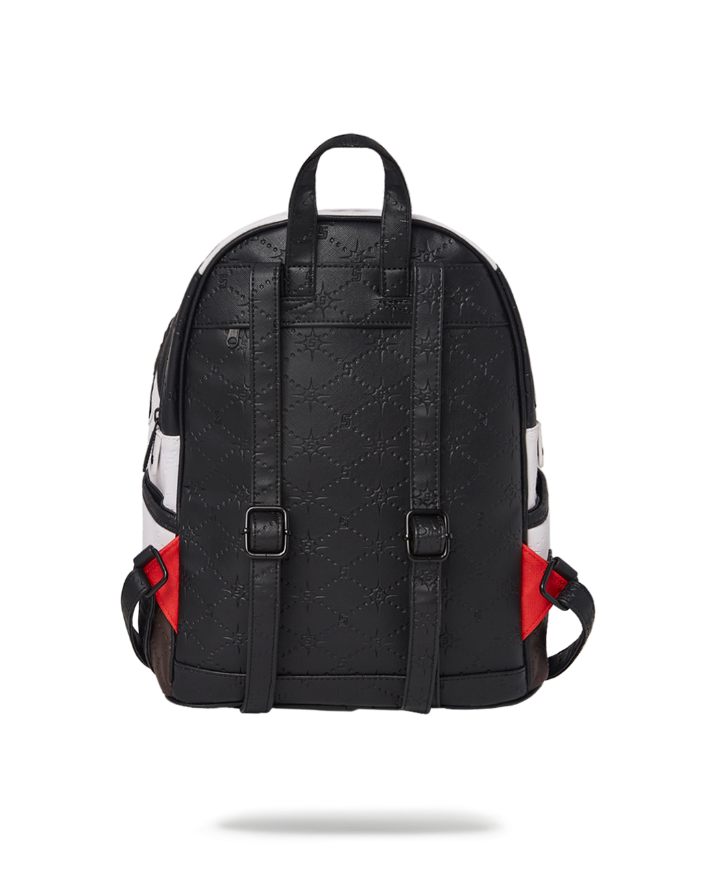 SPRAYGROUND V.V.I.P. SAVAGE BACKPACK
