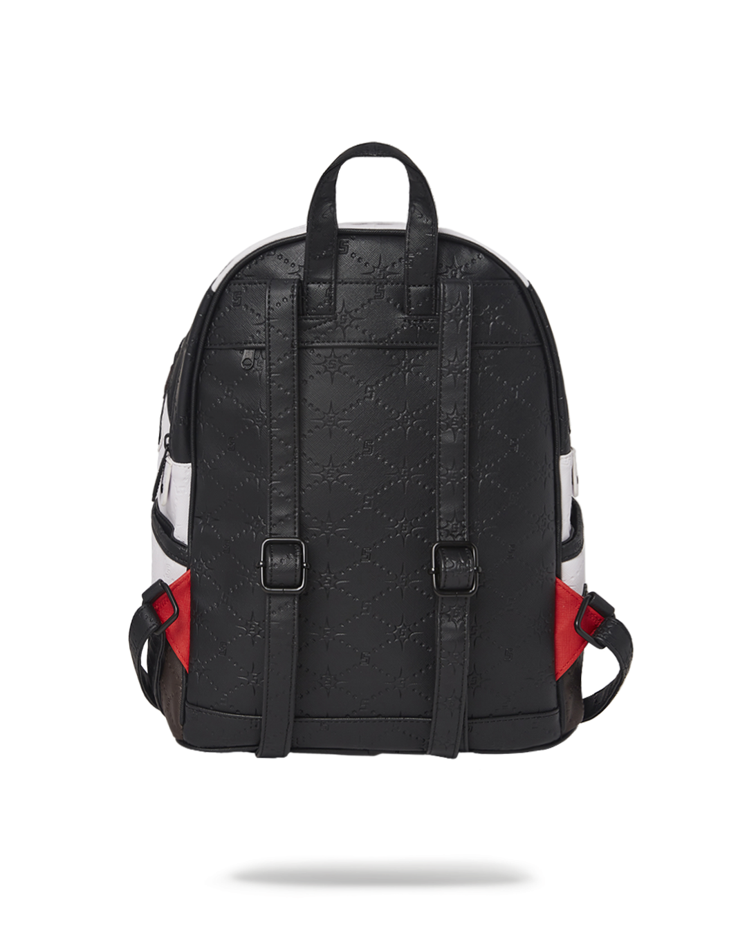 SPRAYGROUND V.V.I.P. SAVAGE BACKPACK