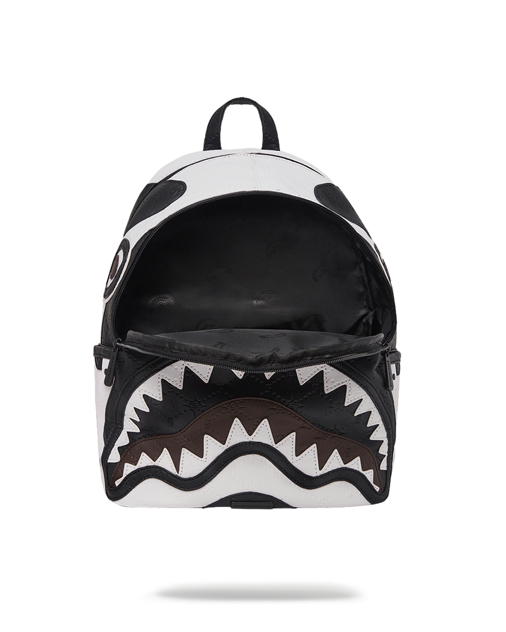 SPRAYGROUND V.V.I.P. SAVAGE BACKPACK
