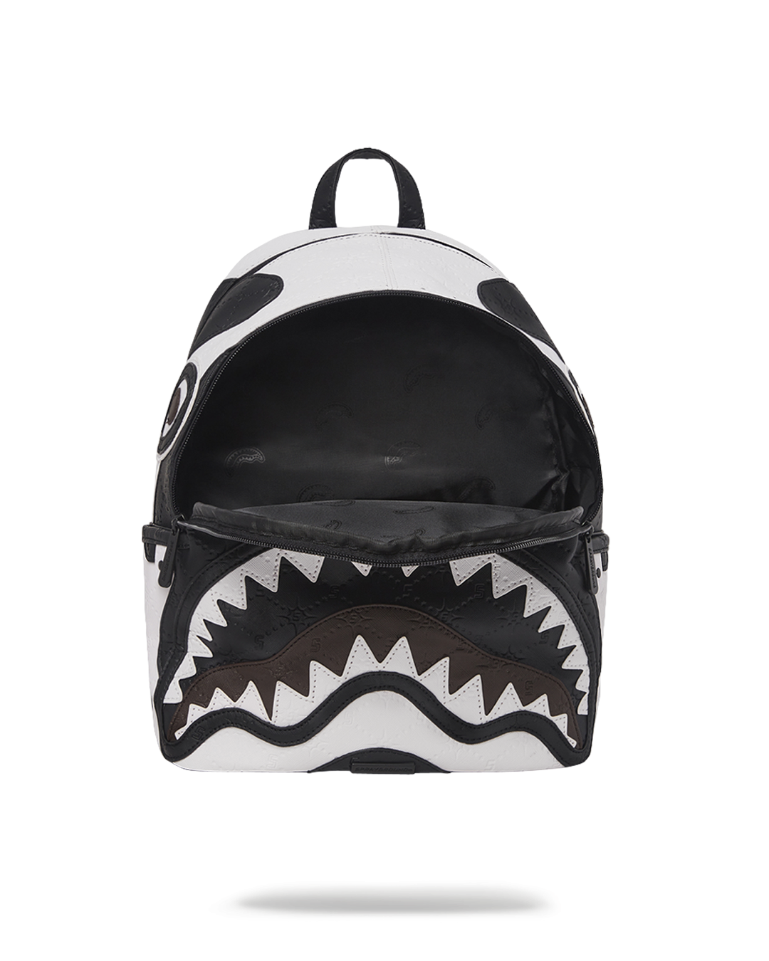 SPRAYGROUND V.V.I.P. SAVAGE BACKPACK