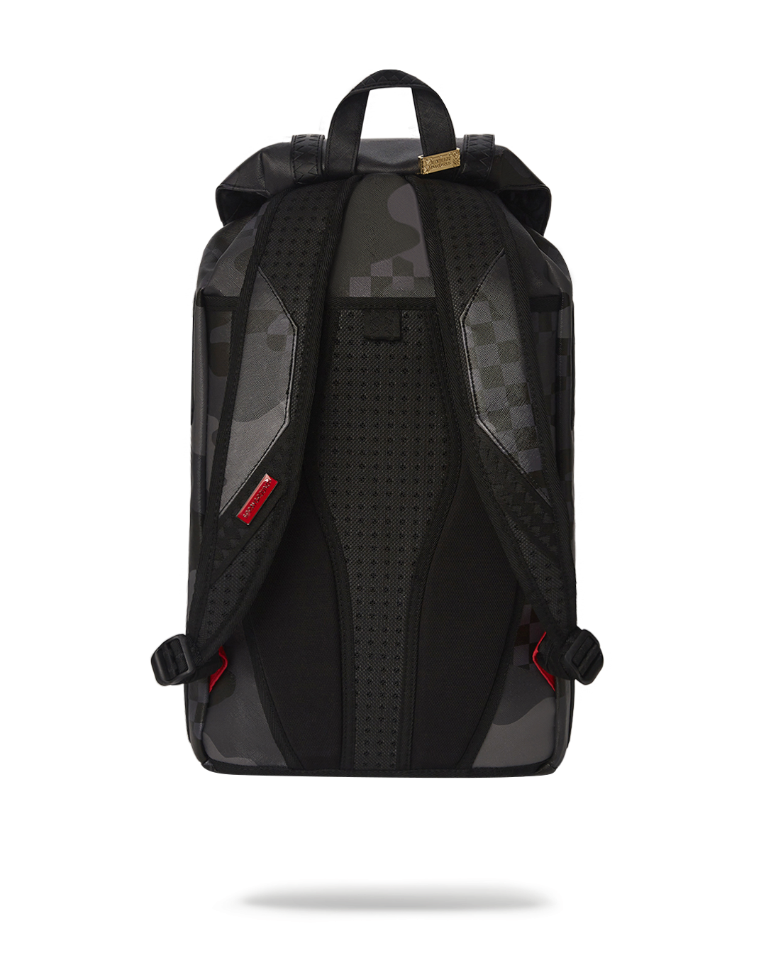 SPRAYGROUND 3AM NEVER SLEEP HILLS