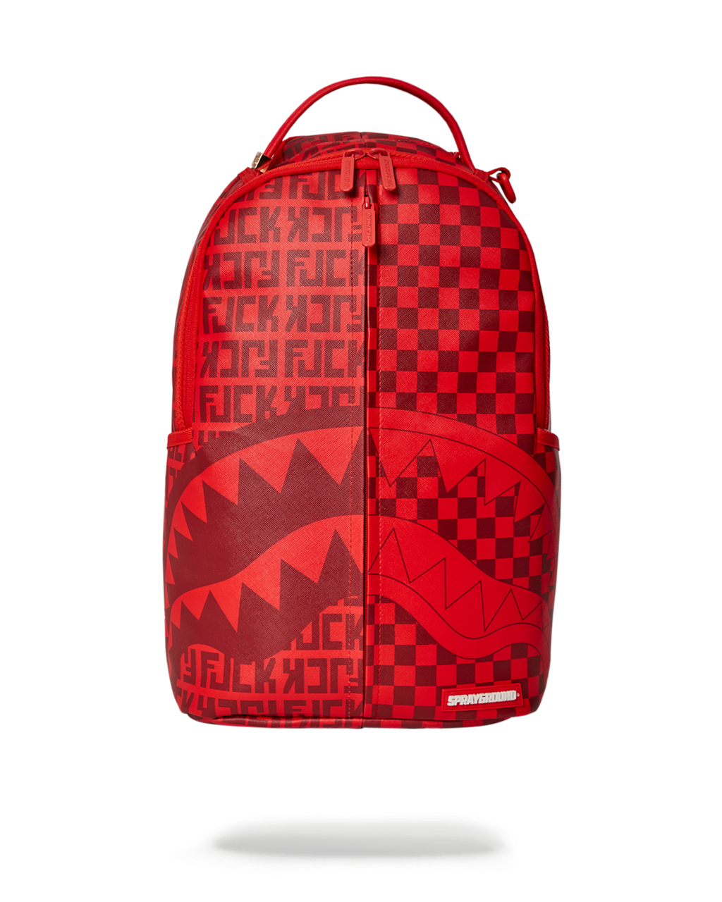 SPRAYGROUND VENI VIDI VICI BACKPACK (DLXV)