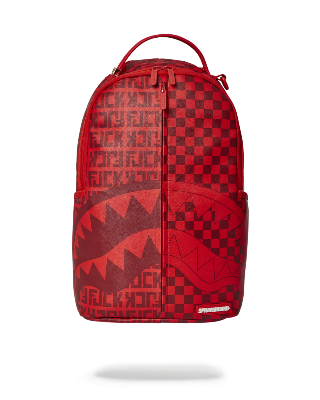 SPRAYGROUND VENI VIDI VICI BACKPACK (DLXV)