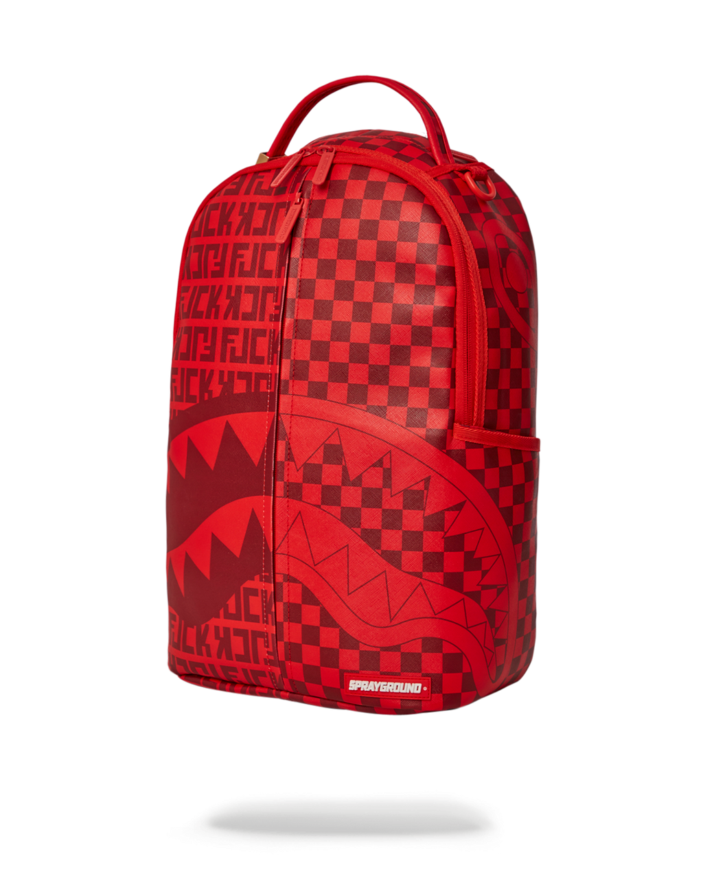 SPRAYGROUND VENI VIDI VICI BACKPACK (DLXV)
