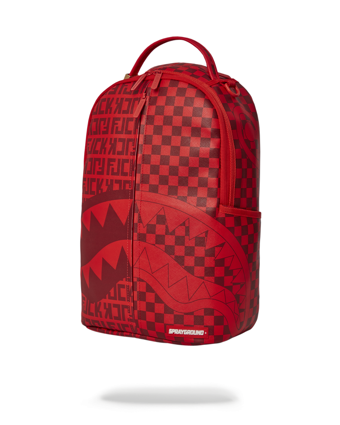 SPRAYGROUND VENI VIDI VICI BACKPACK (DLXV)