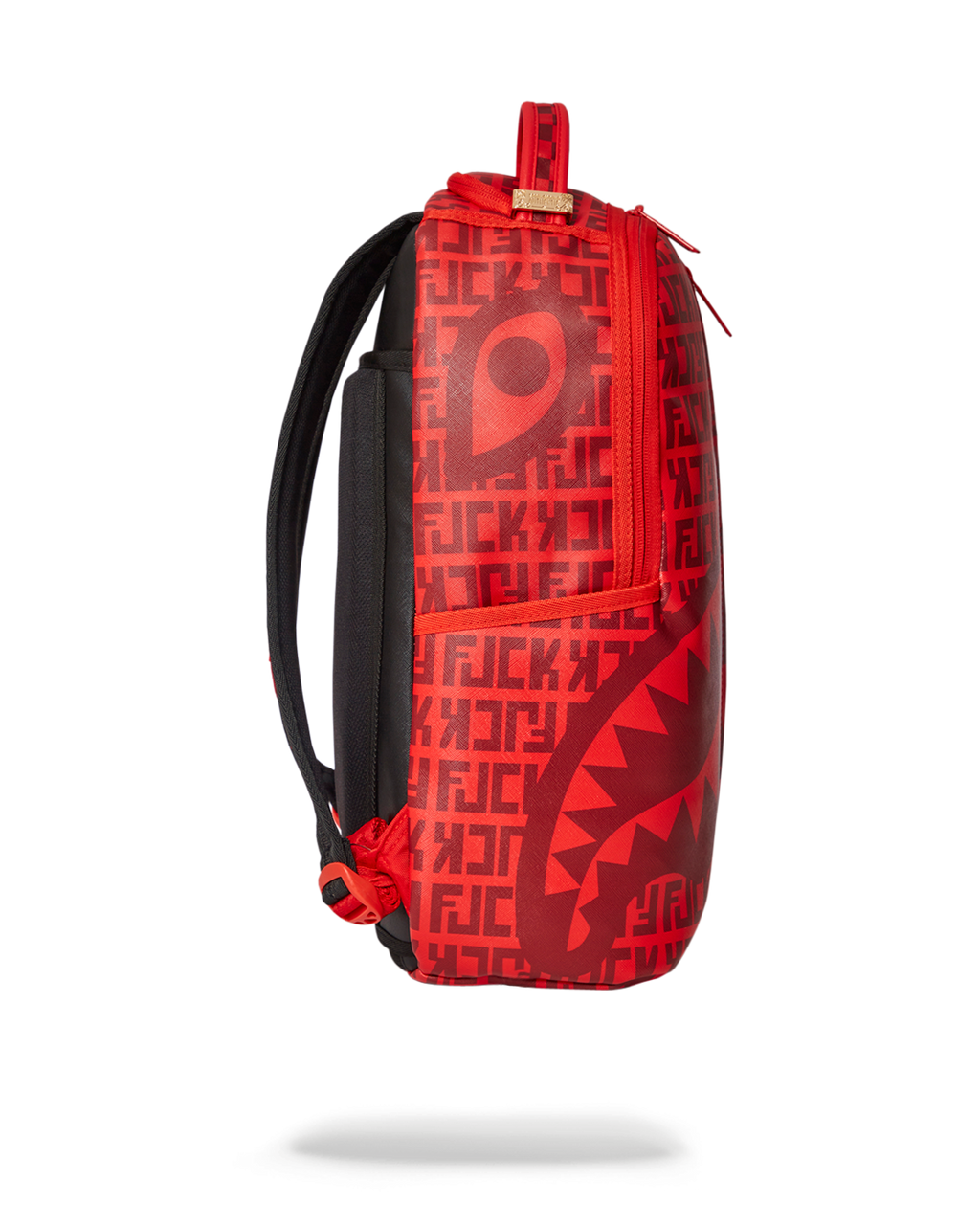 SPRAYGROUND VENI VIDI VICI BACKPACK (DLXV)