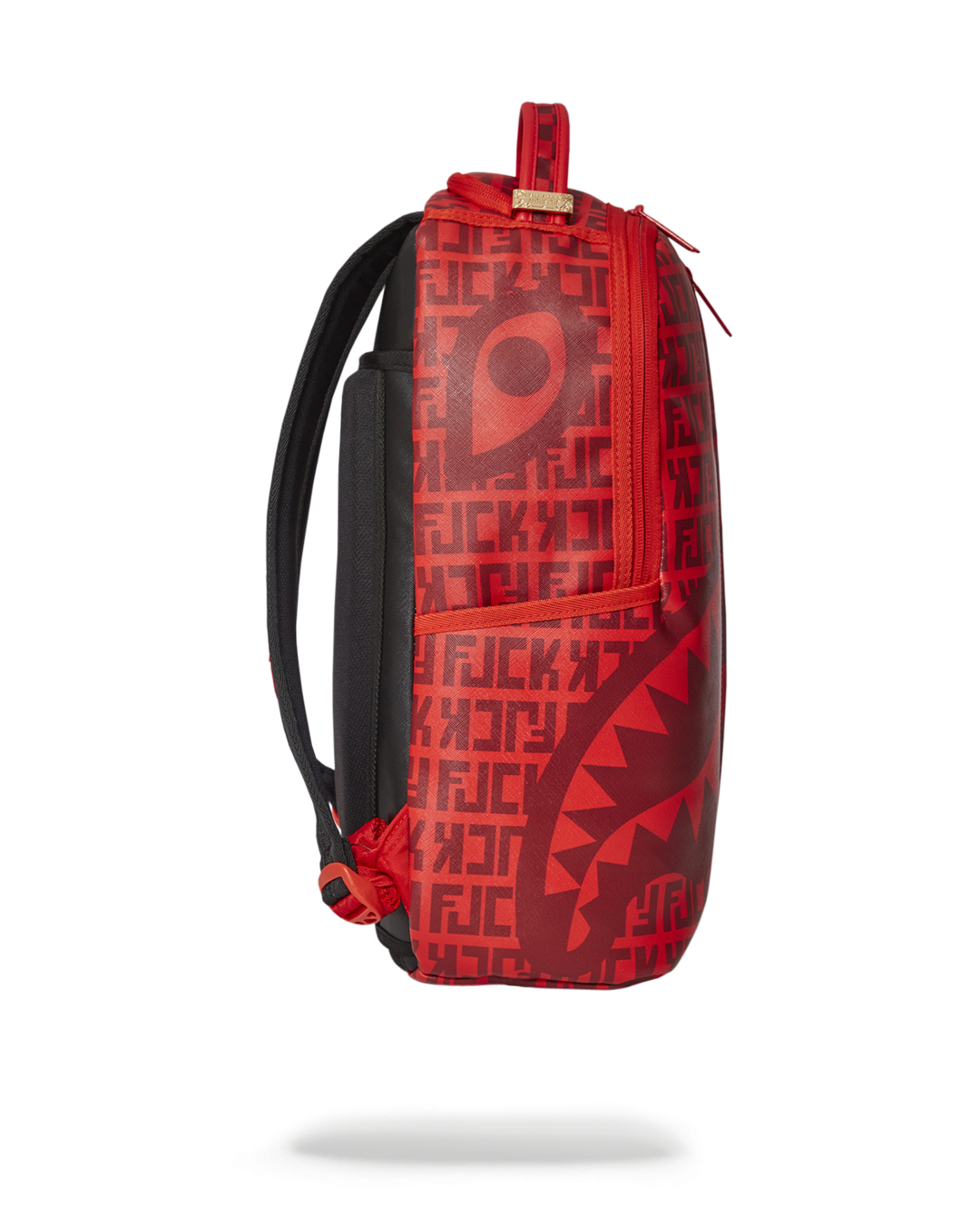 SPRAYGROUND VENI VIDI VICI BACKPACK (DLXV)