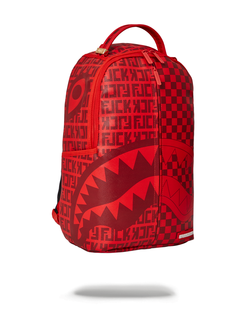 SPRAYGROUND VENI VIDI VICI BACKPACK (DLXV)
