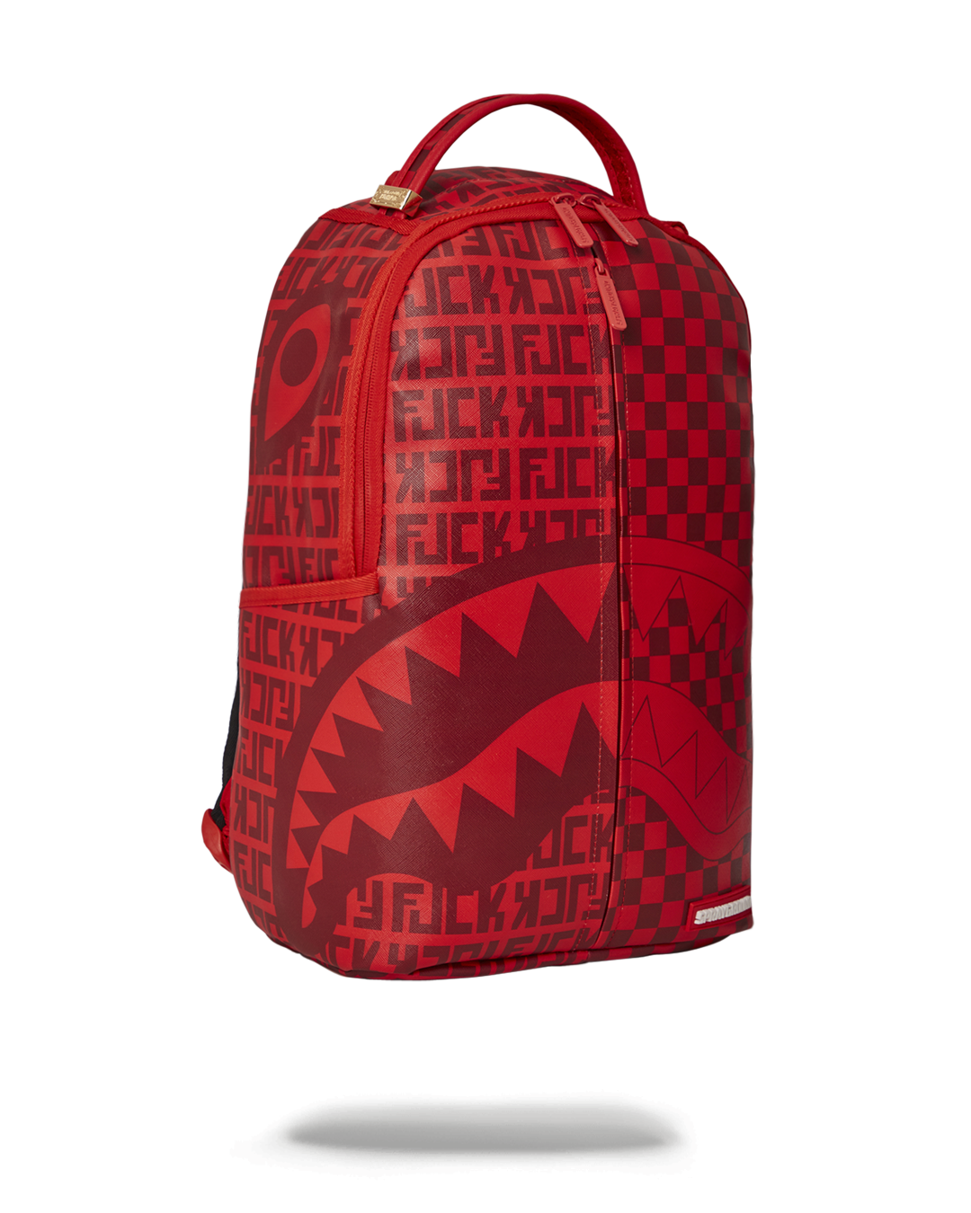 SPRAYGROUND VENI VIDI VICI BACKPACK (DLXV)