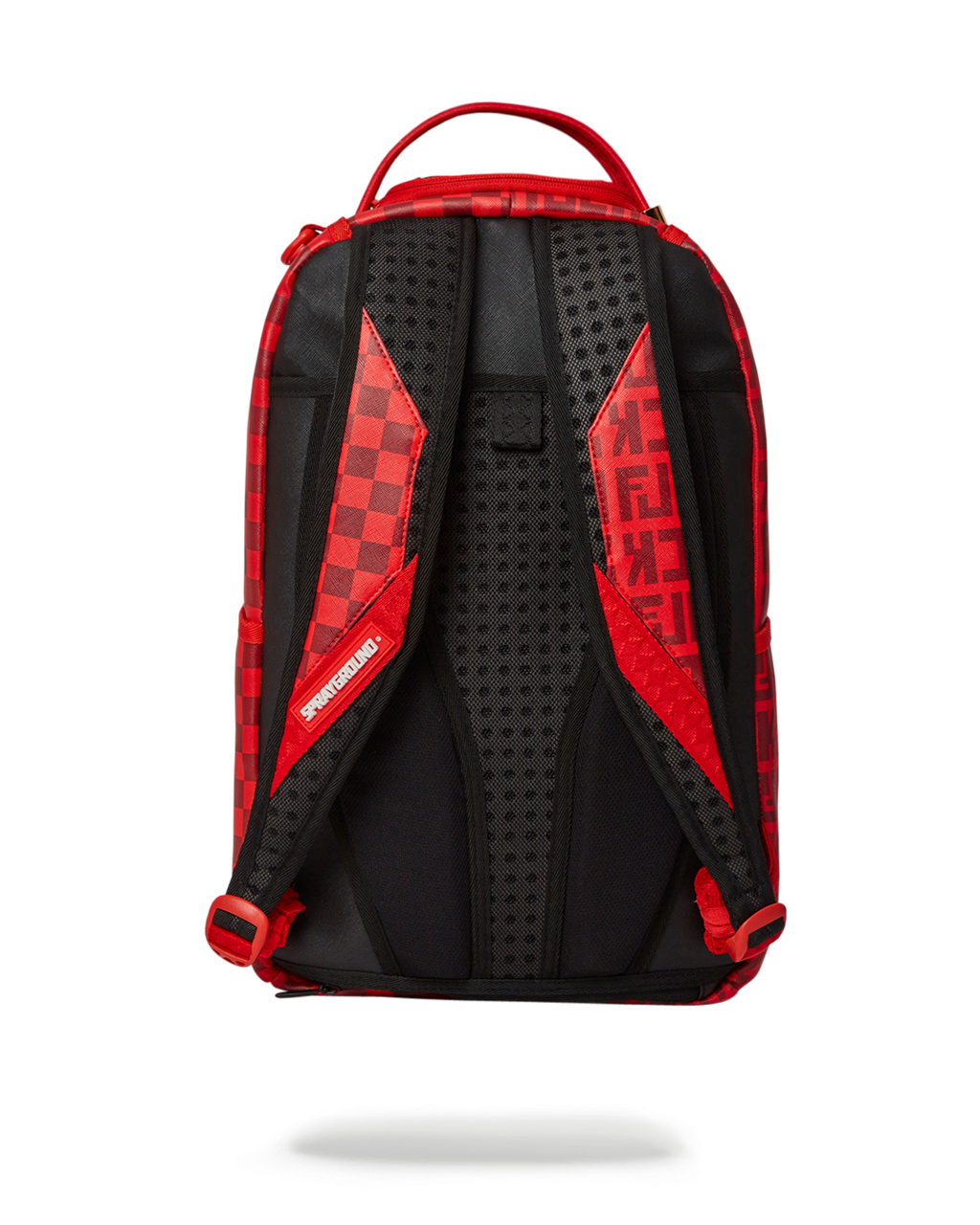SPRAYGROUND VENI VIDI VICI BACKPACK (DLXV)