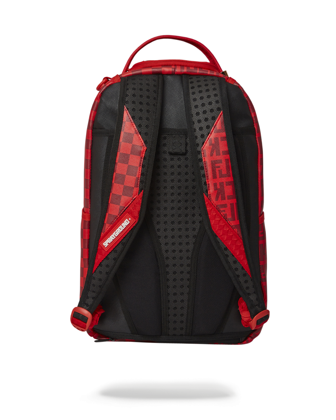 SPRAYGROUND VENI VIDI VICI BACKPACK (DLXV)