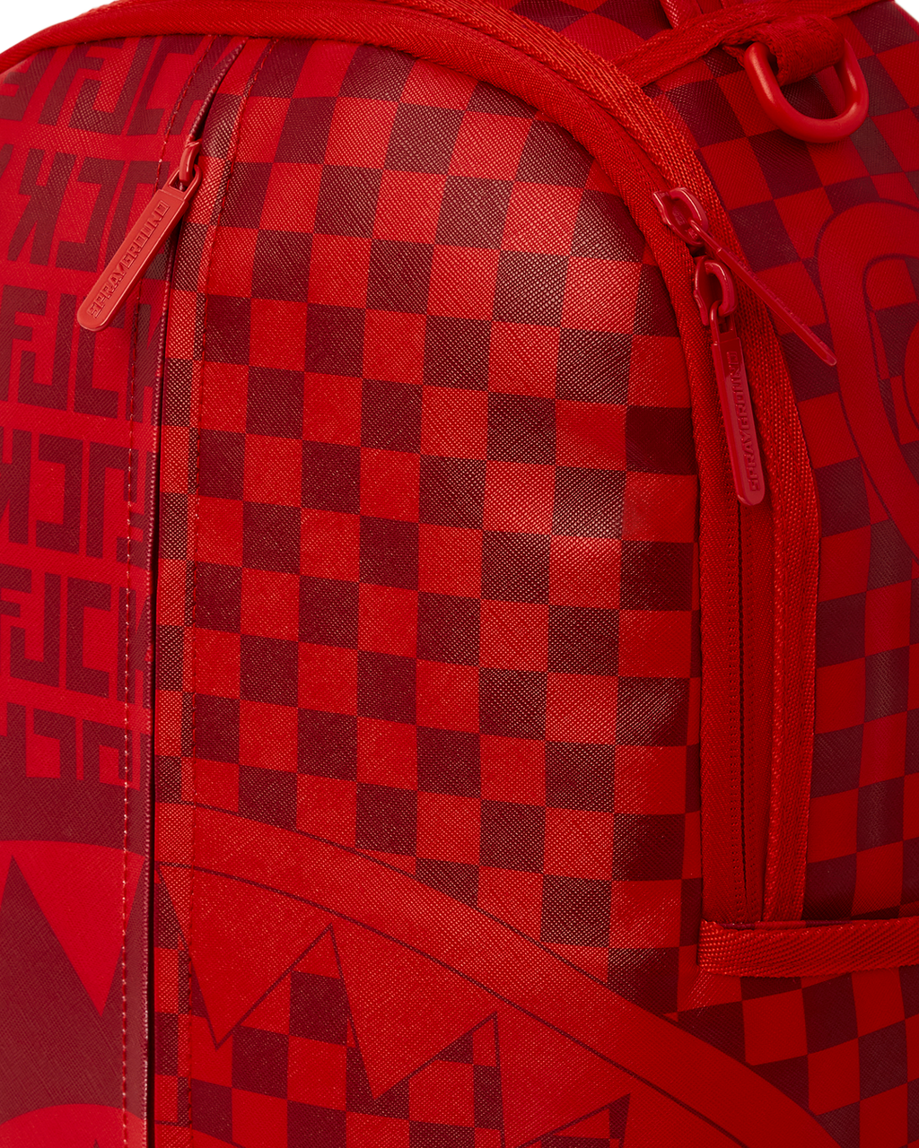 SPRAYGROUND VENI VIDI VICI BACKPACK (DLXV)