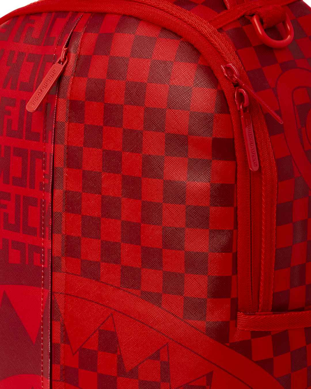 SPRAYGROUND VENI VIDI VICI BACKPACK (DLXV)