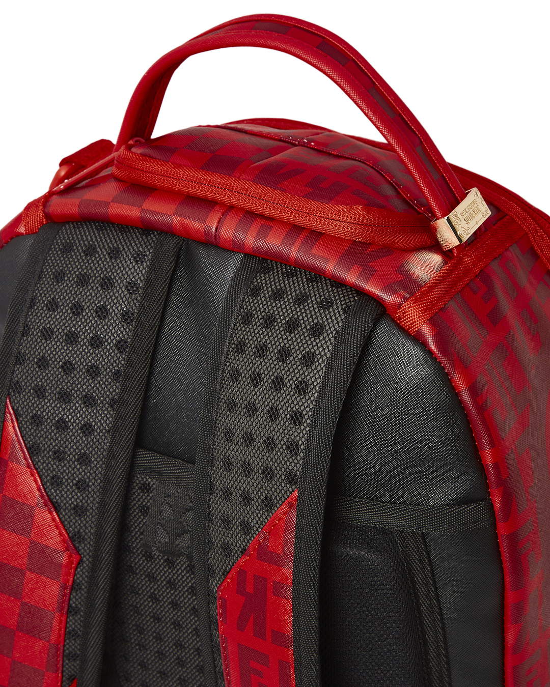 SPRAYGROUND VENI VIDI VICI BACKPACK (DLXV)