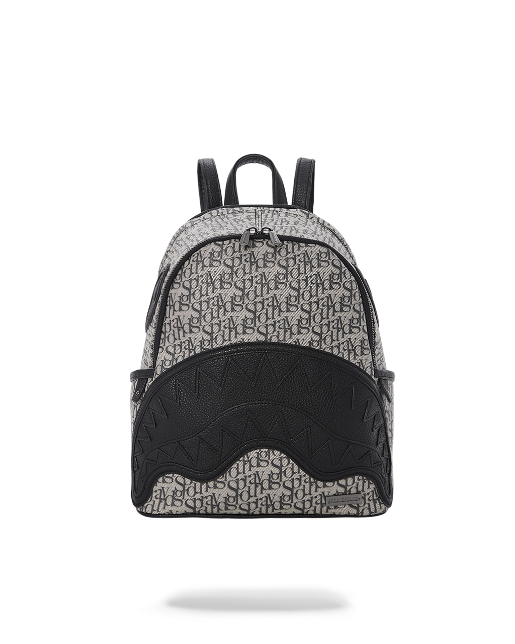 SPRAYGROUND SG ALL DAY SAVAGE BACKPACK