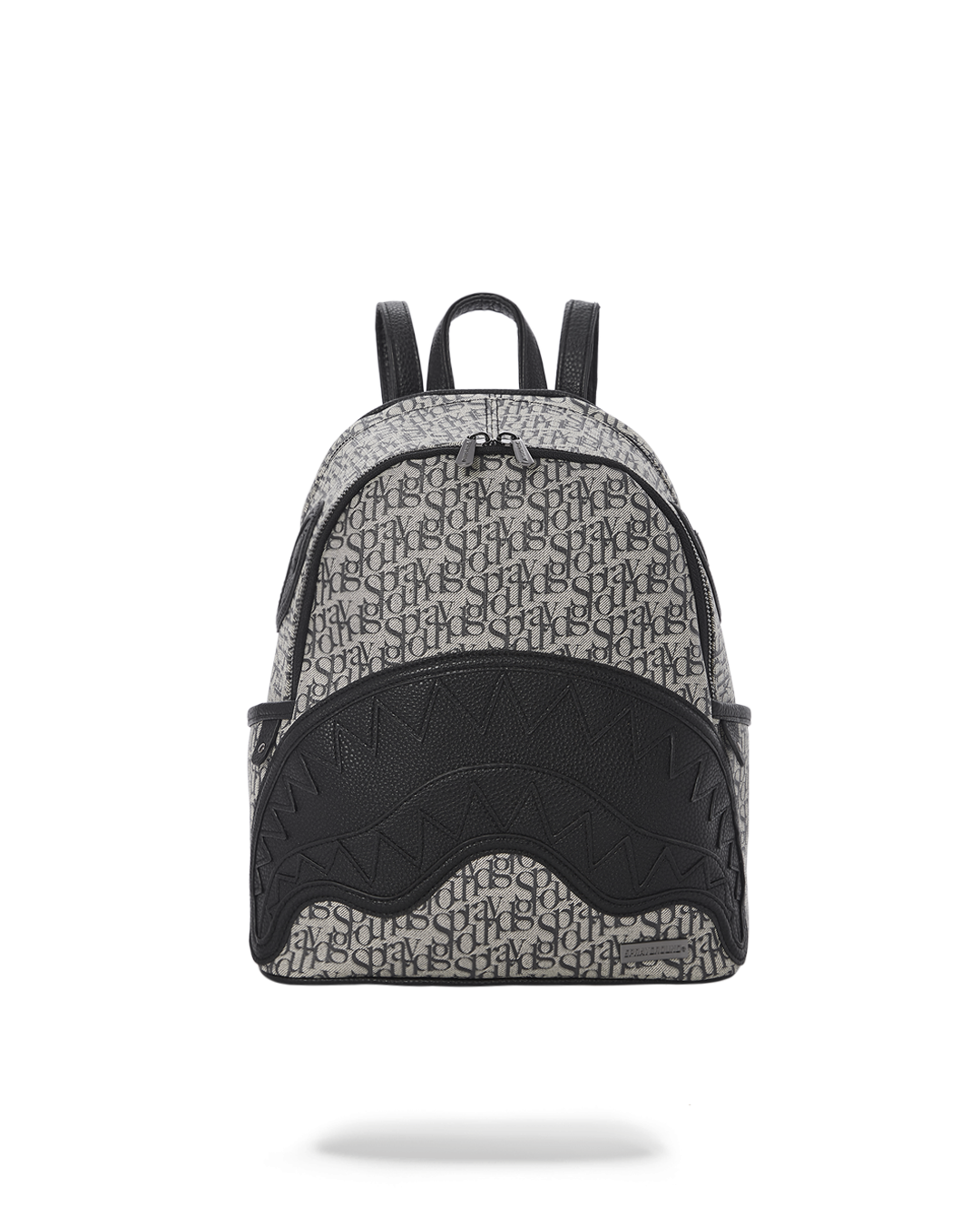 SPRAYGROUND SG ALL DAY SAVAGE BACKPACK
