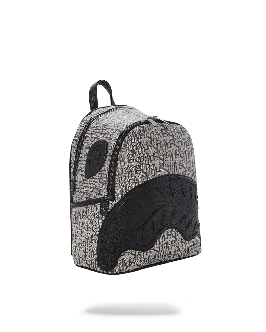 SPRAYGROUND SG ALL DAY SAVAGE BACKPACK