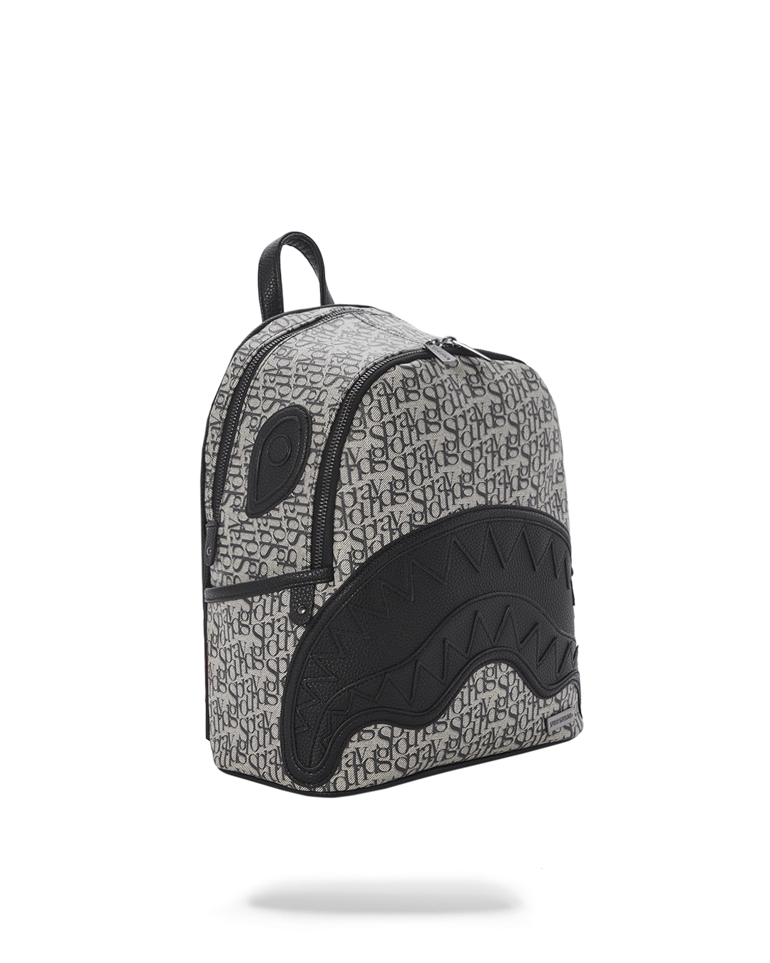 SPRAYGROUND SG ALL DAY SAVAGE BACKPACK