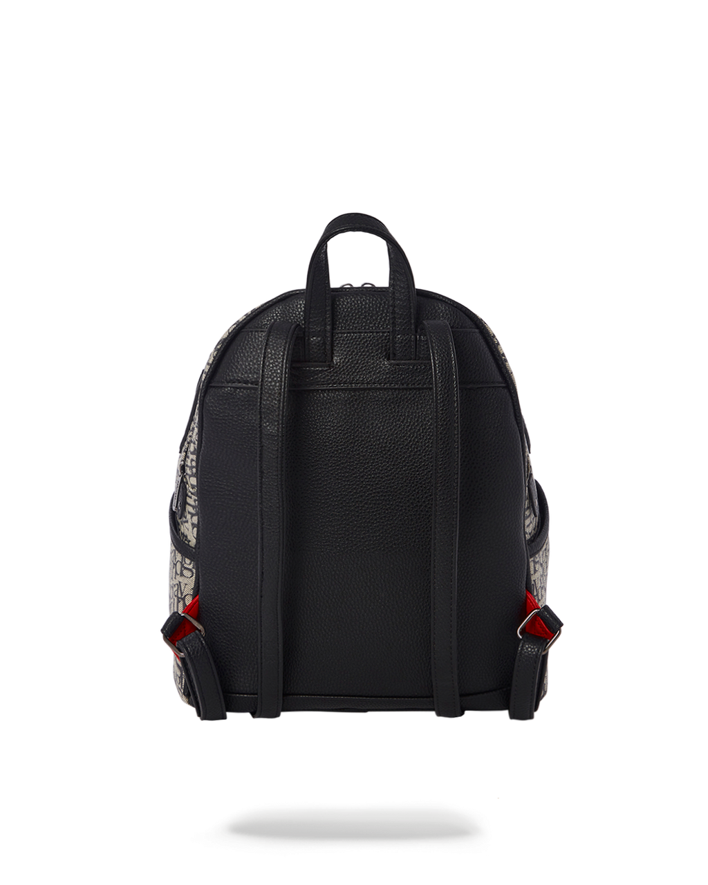 SPRAYGROUND SG ALL DAY SAVAGE BACKPACK