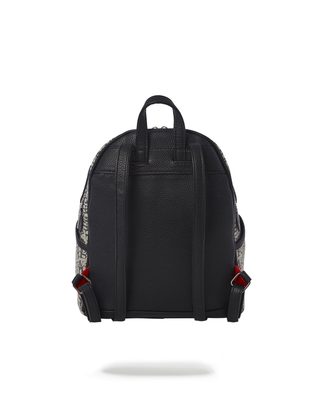 SPRAYGROUND SG ALL DAY SAVAGE BACKPACK