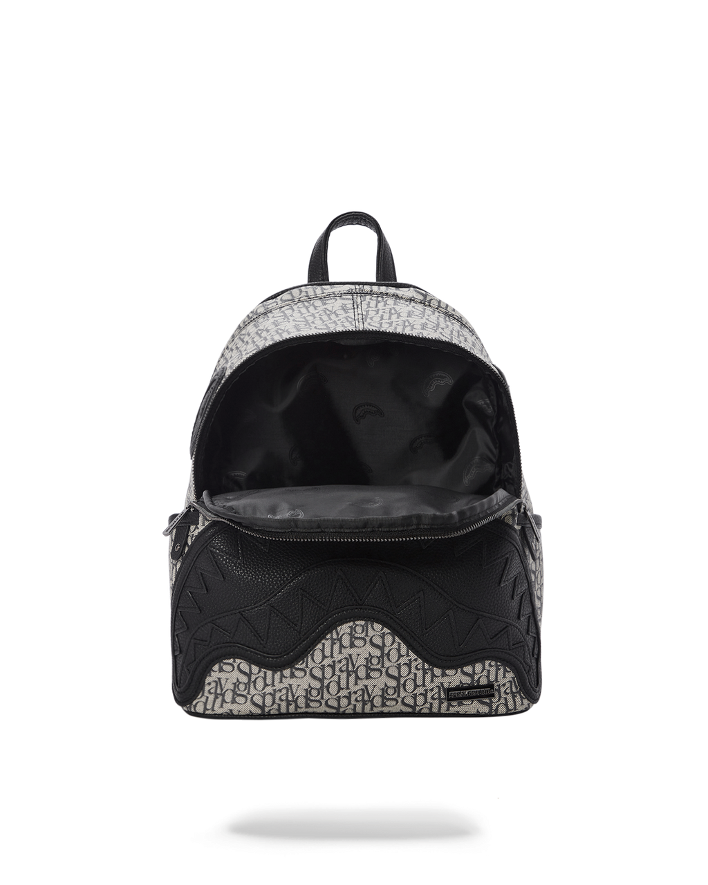 SPRAYGROUND SG ALL DAY SAVAGE BACKPACK