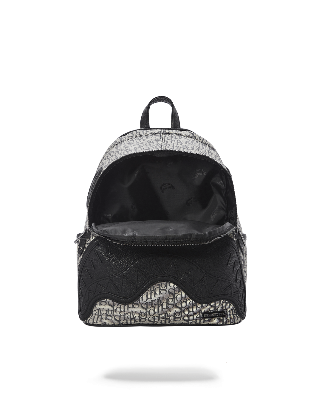 SPRAYGROUND SG ALL DAY SAVAGE BACKPACK