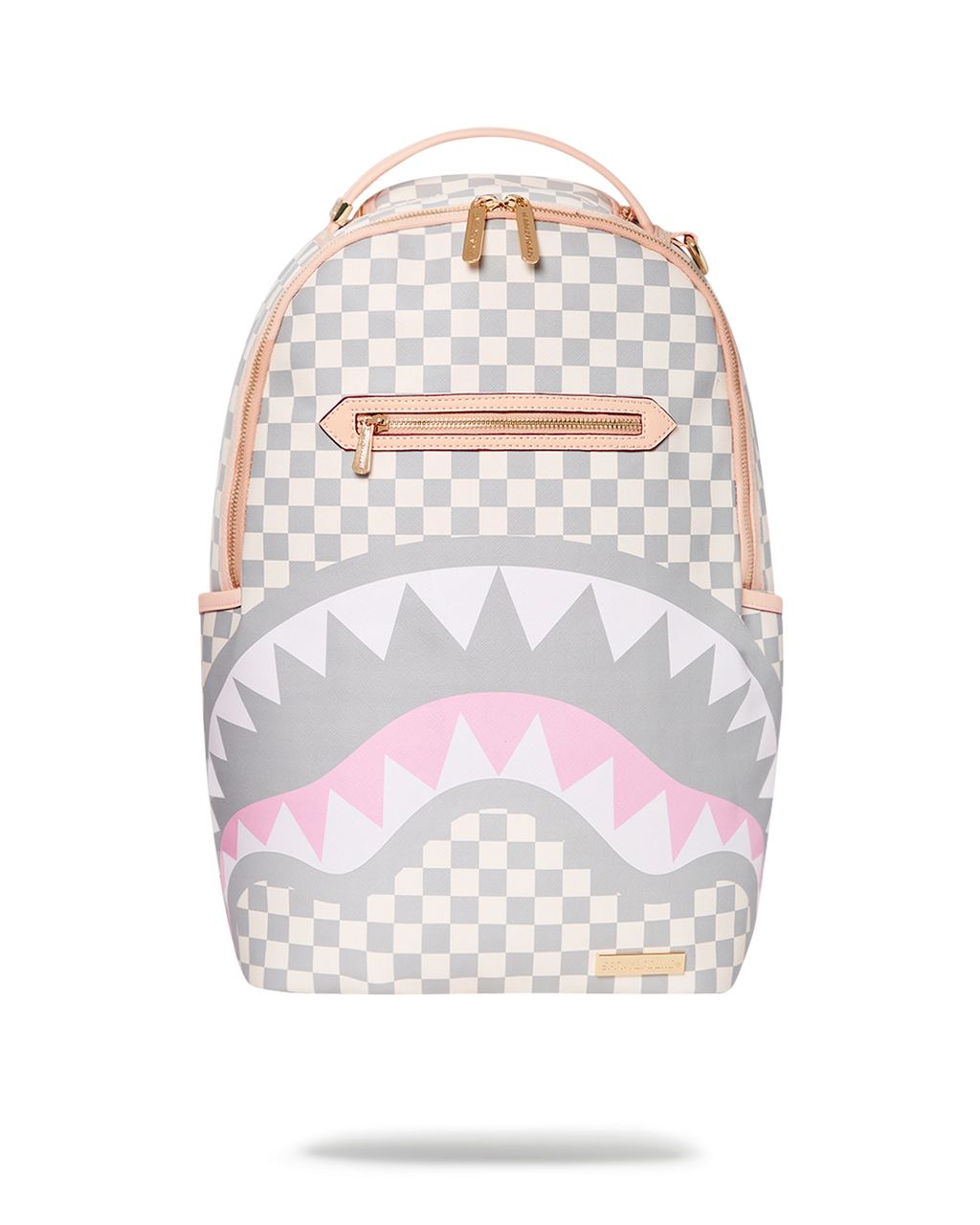 SPRAYGROUND ROSE ALL DAY LA PALAIS BACKPACK (DLXV)